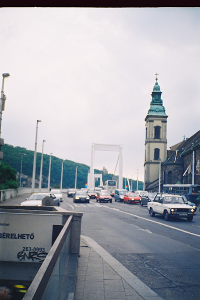 Budimpesta, maj 2004 - 02 AU.jpg